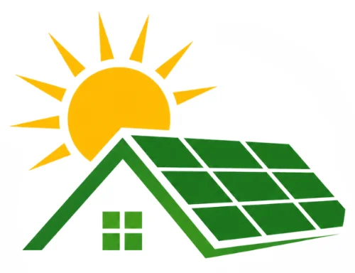 Panneaux Solaires Ouillon